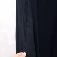 چادر عربی اصیل نونو|لباس|ایلام, |دیوار