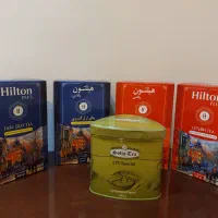 چای خارجی|خوردنی و آشامیدنی|تهران, شهرآرا|دیوار