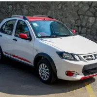 کوئیک اتومات