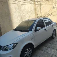 ساینای جی ایکس 1404|خودرو سواری و وانت|مرودشت, ابوذر شمالی|دیوار