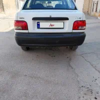 پراید۱۳۱مدل۹۶|خودرو سواری و وانت|بهبهان, |دیوار