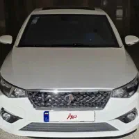 تارا اتومات v4فول