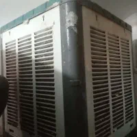 کولرابی 4000