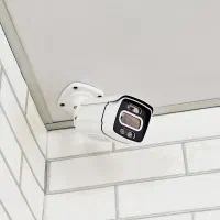 تشخیص چهره/پلاکخوان/دوربین مداربسته حرفه ای|دوربین مداربسته|تهران, بهمن یار|دیوار