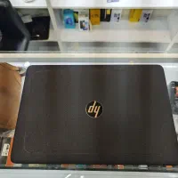 HP ZBOOK i7|رایانه همراه|کرج, گوهردشت|دیوار