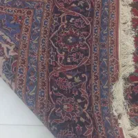 فرش دستبافت|فرش|اصفهان, رحیم‌آباد|دیوار