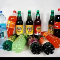 رب چیما|حراج|مریوان, |دیوار