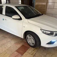 تارا v1 پلاس|خودرو سواری و وانت|تهران, بهداشت|دیوار