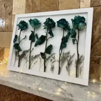 سفارش‌های رزینی