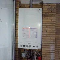 فروش و تعمیرات تخصصی پکیج شوفاژ(نمایندگی مجاز)