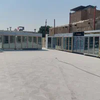 صنایع برودتی فخرالدینی