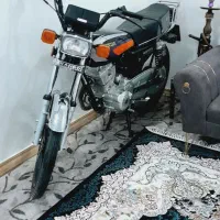 هندا رهرو 1402|موتورسیکلت|اهواز, گلستان|دیوار