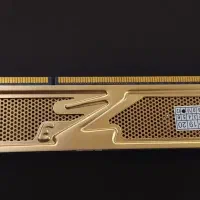 رم کامپیوتر 4 گیگ گیمینگ