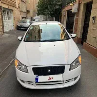 رانا TU5تک برگ سند|خودرو سواری و وانت|تهران, زنجان جنوبی|دیوار