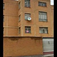 واحد-اجاره-ایی-شخصی-ساز-متراژ-بزرگ