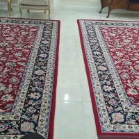 فرش دستباف