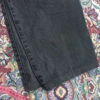 شلوار لی نیم بگ|لباس|خمین, |دیوار