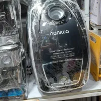 جاروبرقی ۲۶۰۰ وات نانیوا ،تعداد موجوده