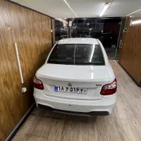 سایناS مدل ۱۴۰۲ نقد اقساط معاوضه|خودرو سواری و وانت|تهران, شادمان|دیوار