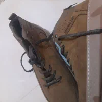 کفش مردانه|کیف، کفش، کمربند|تهران, نازی‌آباد|دیوار