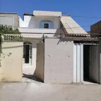 منزل ویلایی2طبقه سند6دانگ امکانات کامل