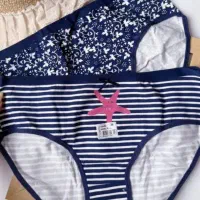 تولید و پخش لباس زیر|خدمات پیشه و مهارت|تهران, کوثر|دیوار