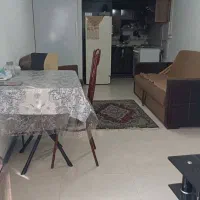 سوییت35 متری شهدا.کمربندی خرمشهر.طالقانی|اجارهٔ آپارتمان|رشت, کوی طالقانی|دیوار