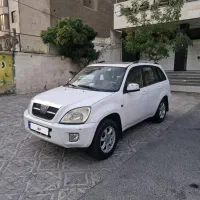 ام وی ام ایکس33 دنده