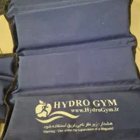 کمربند شنا قوی
