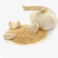 پودر سیر اعلا