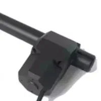 آغاز عصری جدید شرایطی جک درب پارکینگ پارکینگی