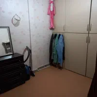اجاره آپارتمان ۸۵ متری ۲ خوابه طبقه ۳ در خرمدشت|اجارهٔ آپارتمان|کرج, خرمدشت|دیوار