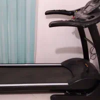 تردمیل flxi fit|تجهیزات ورزشی|محلات, |دیوار