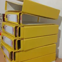 زونکن|لوازم التحریر|خرمآباد, |دیوار