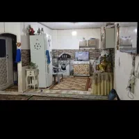 خانه اجاره ای  بلوار سید مرتضی خ اردیبهشت