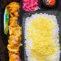 غذای شرکتی پرسنلی شهر ری، باقرشهر، حسن اباد
