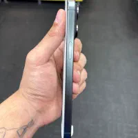 ایفون 15پرومکس zaa دو سیم|موبایل|کرج, عظیمیه|دیوار