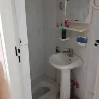 اجاره آپارتمان خوش نقشه و دسترسی بالا غرق در نور|اجارهٔ آپارتمان|تهران, سلسبیل شمالی|دیوار