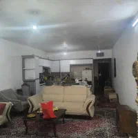 ویلایی اجاره دربست علمدار