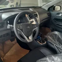 کیامسی ایگل، نمایندگی کرمان موتور|خودرو سواری و وانت|تهران, جوادیه تهرانپارس|دیوار