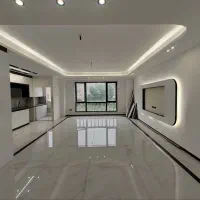 فروش اپارتمان 118mو138m/کلید نخورده/تاپ لوکیشن