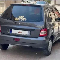 111 مدل 95