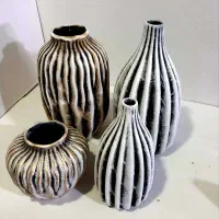 به چندنفر نیروی کار. نیازمندیم|استخدام خدمات فروشگاه و رستوران|لالجین, |دیوار