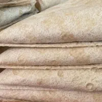 فلافل ابادان خدای طمعش بی نظیره بندری هندی سمبوسه|خوردنی و آشامیدنی|اصفهان, همت‌آباد|دیوار