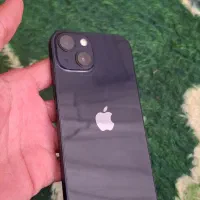 ایفون 13نرمال در حد