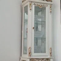 پاریشن