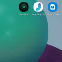 فروش دوتا سیم کارت ایرانسل اعتباری