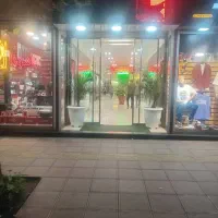 مغازه-22متری-مجتمع-تجاری-هیرکان