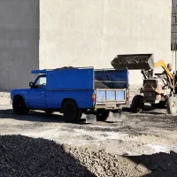 مصالح ساختمانی|مصالح و تجهیزات ساختمان|ساوه, |دیوار