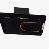 هود تیدومکث با۱۸ماه گارانتی